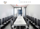 广东开林家具制造缩略图