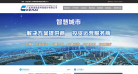 科海股份缩略图