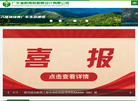 广东省岭南综合勘察设计院官方网站缩略图