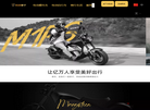玛格斯丁官网缩略图