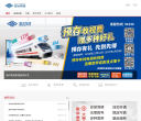 北京歌华宽带官方网站缩略图