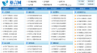 格言网缩略图
