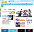 格子啦网缩略图