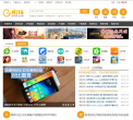 机锋网缩略图