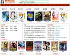 狗狗狗书籍缩略图