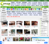 GIFXIU动态图片缩略图