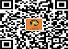 长颈鹿教育官网缩略图