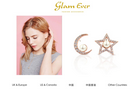GlamEver饰品缩略图