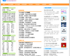 祝福语大全缩略图
