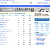 果铃网缩略图