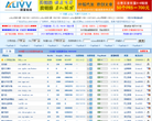 go9go友情链接平台缩略图