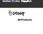 Godaddy缩略图