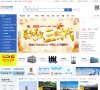 中国环保设备网缩略图