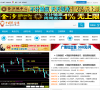 中国黄金网缩略图