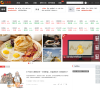 汇金网缩略图