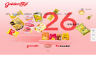 东莞市金富士食品缩略图