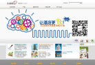金马科技缩略图