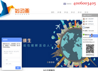 北京妙动文化科技缩略图