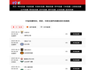 国信利安科技缩略图