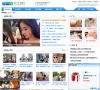 雷人网缩略图