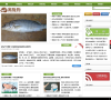 宠物狗缩略图