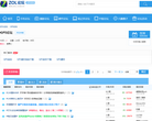 中关村在线gps论坛缩略图