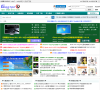 win7系统下载论坛缩略图