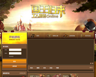 工人物语游戏官网缩略图