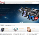 光维通信缩略图