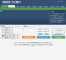 大正医疗缩略图