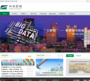科润智能缩略图