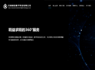 甘肃建投数字科技缩略图