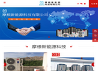 甘肃摩根新能源科技缩略图