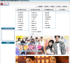 GTV 八大電視台缩略图