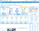 广元天气预报缩略图