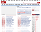 和讯股吧-缩略图