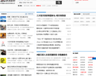 新浪股吧缩略图