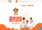 国奥公司网站缩略图