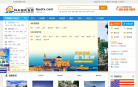台湾旅游网缩略图