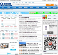 股市行情缩略图