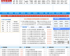 国家公务员考试网缩略图