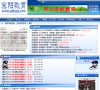 宾阳县教育信息网缩略图