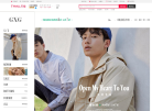 GXG官方旗舰店缩略图