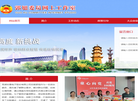 芜湖宏景电子缩略图