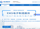 专业pcba加工厂家缩略图