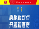 广州钻石企业官网缩略图