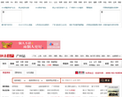 网易广州房产站缩略图