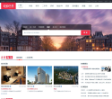 广州乐居缩略图