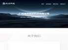 广州迪派信息科技缩略图