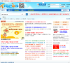 金色旋风网赚缩略图